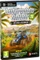 Landwirtschafts-Simulator 25 - Beans & Alpacas Edition (PC) Vorschaubild