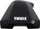 Thule Edge Clamp (720500)