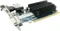 Sapphire Radeon HD 6450, 512MB DDR3, VGA, DVI, HDMI, lite retail Vorschaubild