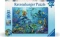 Ravensburger Puzzle Abenteuer unter Wasser Vorschaubild