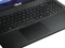 ASUS F552EP-SX018D, schwarz, A4-5000, 4GB RAM, 500GB HDD, Radeon HD 8670M, DE Vorschaubild