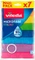 Vileda Colors Mikrofaser Tuchset Vorschaubild