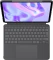 Logitech Combo Touch für iPad Pro 13" M4 5. Gen, Grafit, DE Vorschaubild