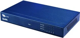 Zyxel GS-105, 5-Port