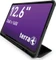 Wortmann Terra Pad 1201 12.6", Helio G99, 8GB RAM, 256GB, LTE Vorschaubild