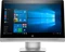 HP EliteOne 800 G2 All-in-One Vorschaubild