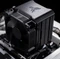Jonsbo HX6210 Black Vorschaubild