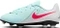 Nike Phantom GX 2 Club Low Top (Junior) Vorschaubild