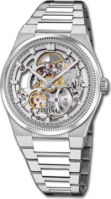 Festina F20069/1