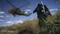 Tom Clancy's Ghost Recon: Wildlands - Year 2 Gold Edition (Xbox One/SX) Vorschaubild