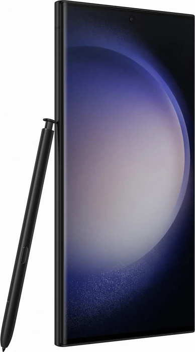 Samsung Galaxy S23 Ultra 1TB Graphite
