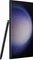 Samsung Galaxy S23 Ultra 1TB Graphite Vorschaubild