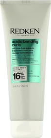 Redken Acidic Bonding Curls Leave-In, 250ml