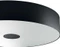 Philips Hue White Ambiance Fair schwarz Vorschaubild