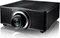 Optoma ZU1100 Vorschaubild