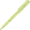 Lamy Safari Tintenroller (Mine) spring green Vorschaubild