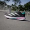 adidas Adizero SL2 carbon/crystal jade/flash aqua (Damen) Vorschaubild
