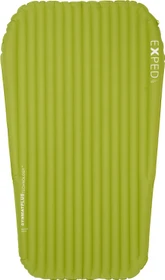 Exped Ultra 6.5 Duo M Isomatte lichen
