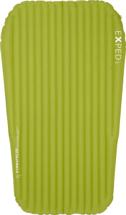 Exped Ultra 6.5 Isomatte