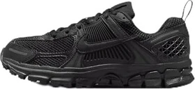 Nike Vomero 5 schwarz (Junior)