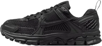 Nike Vomero 5 schwarz (Junior)