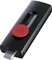 Lexar JumpDrive D300 256GB, USB-A + USB-C, USB 3.2 Gen 1×1 Vorschaubild