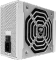 Cougar Polar X2 1050W, ATX Vorschaubild