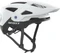 Scott Stego Plus Helm snow white Vorschaubild