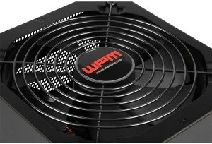 Sharkoon WPM600 600W, ATX 2.0