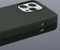 Hama Cover MagCase Finest Feel Pro für Apple iPhone 13 Pro Max grün Vorschaubild