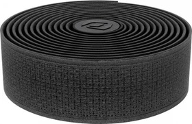 Syncros Classic 2mm Lenkerband schwarz
