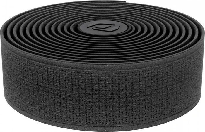 Syncros Classic 2mm Lenkerband schwarz