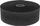 Syncros Classic 2mm Lenkerband schwarz (423537-0001222)