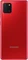 Samsung Galaxy Note 10 Lite Duos 128GB/6GB aura red Vorschaubild