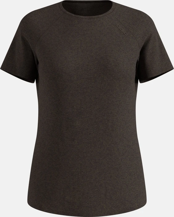 Odlo Active 365 Funktionsshirt kurzarm (Damen)