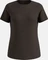 Odlo Active 365 Funktionsshirt kurzarm (Damen) Vorschaubild