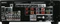 Onkyo TX-NR737 schwarz Vorschaubild