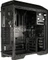 Antec GX500 Window blau, Acrylfenster Vorschaubild