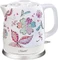 Maestro MR-068 Wasserkocher 1.5l Vorschaubild