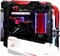 Antec Striker Phantom Gaming Edition, weiß, Glasfenster, Mini-ITX Vorschaubild