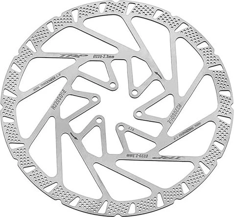 TRP RS05E Bremsscheibe
