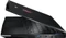 MSI GS30 2M-034PL, Core i7-4870HQ, 8GB RAM, 256GB SSD, GeForce GTX 970M, PL Vorschaubild