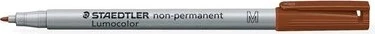 Staedtler Lumocolor 315 non-permanent