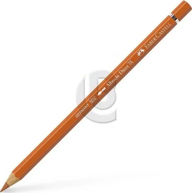 Faber-Castell Albrecht Dürer Künstler Aquarellstift terracotta