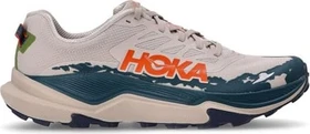 Hoka Torrent 4 putty/blue twilight (Herren)