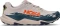 Hoka Torrent 4 (Herren) Vorschaubild