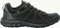 Jack Wolfskin Woodland 2 Texapore Low schwarz (Herren) Vorschaubild