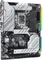 ASRock Z690 Steel Legend WiFi 6E/D5 (Intel 1700) Vorschaubild