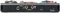 Tascam MiNiSTUDIO Creator US-42B Vorschaubild