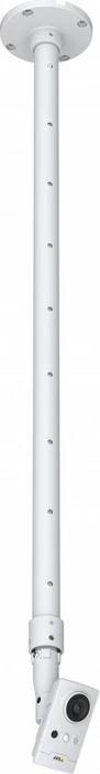 Axis T91B53 Teleskop-Deckenhalterung, Kamerahalterung